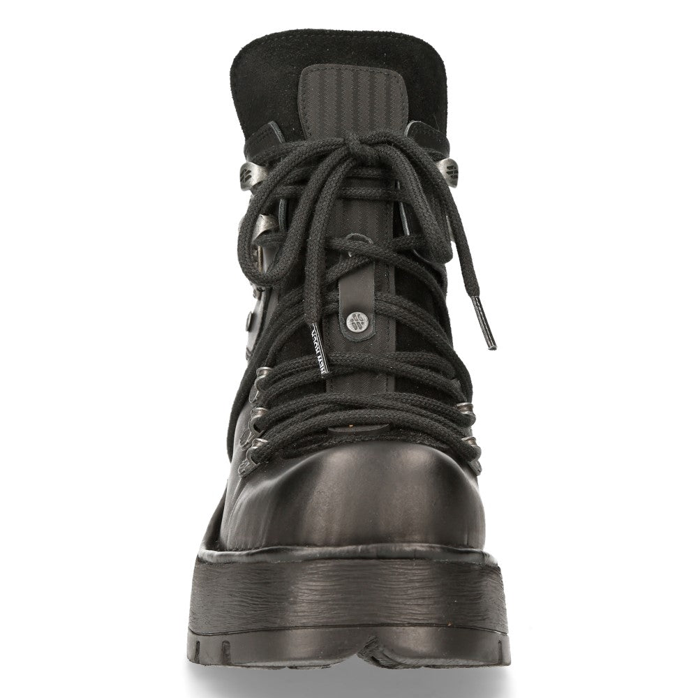 M-884-C4