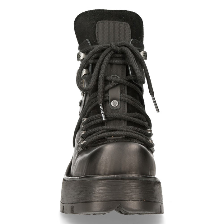 M-884-C4