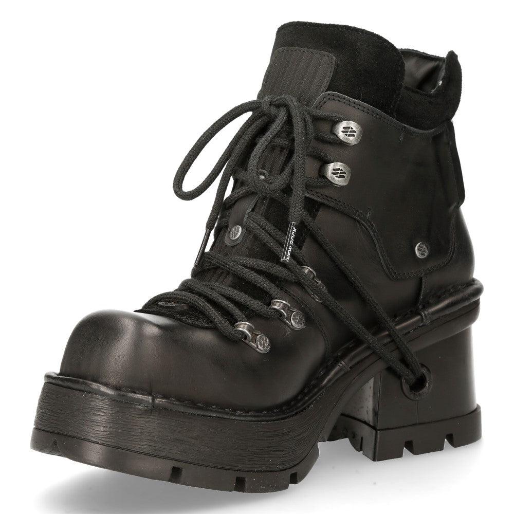 M-884-C4