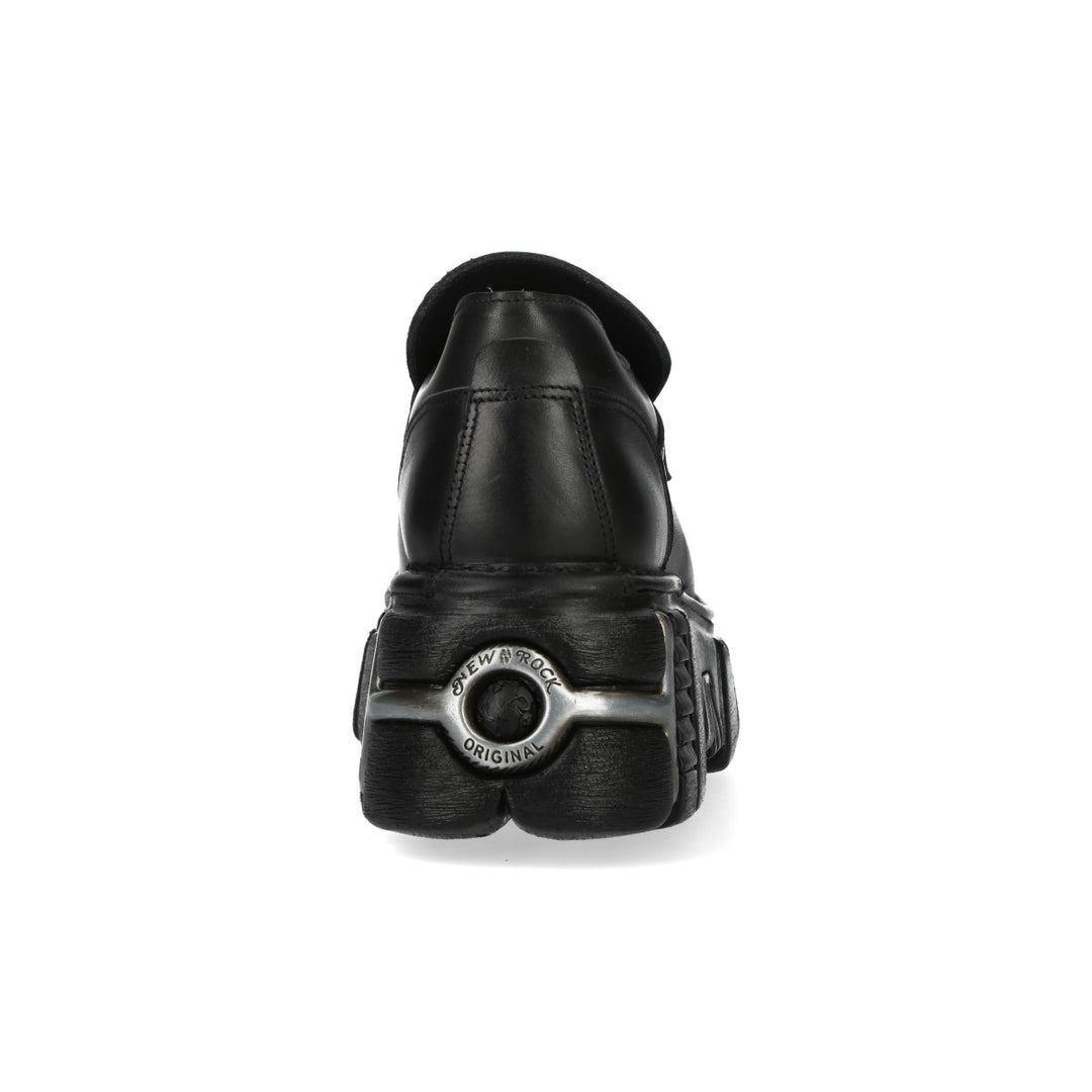 M-895-C8