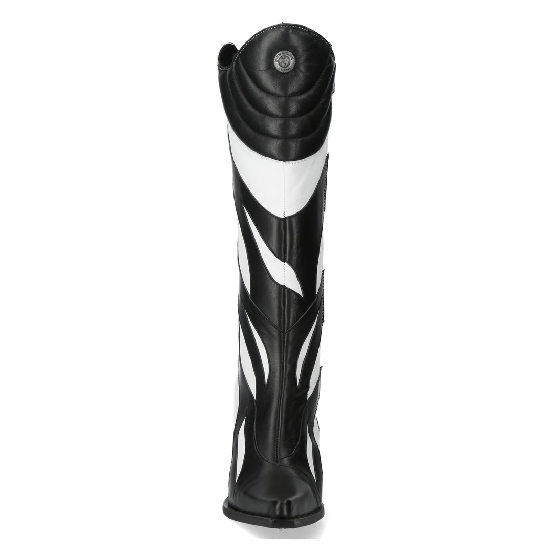 M-9006-C1