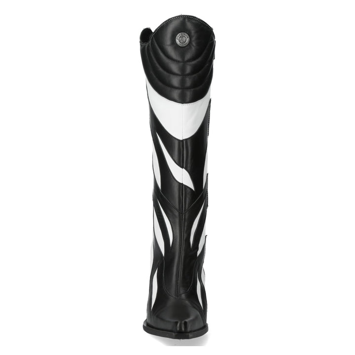 M-9006-C1