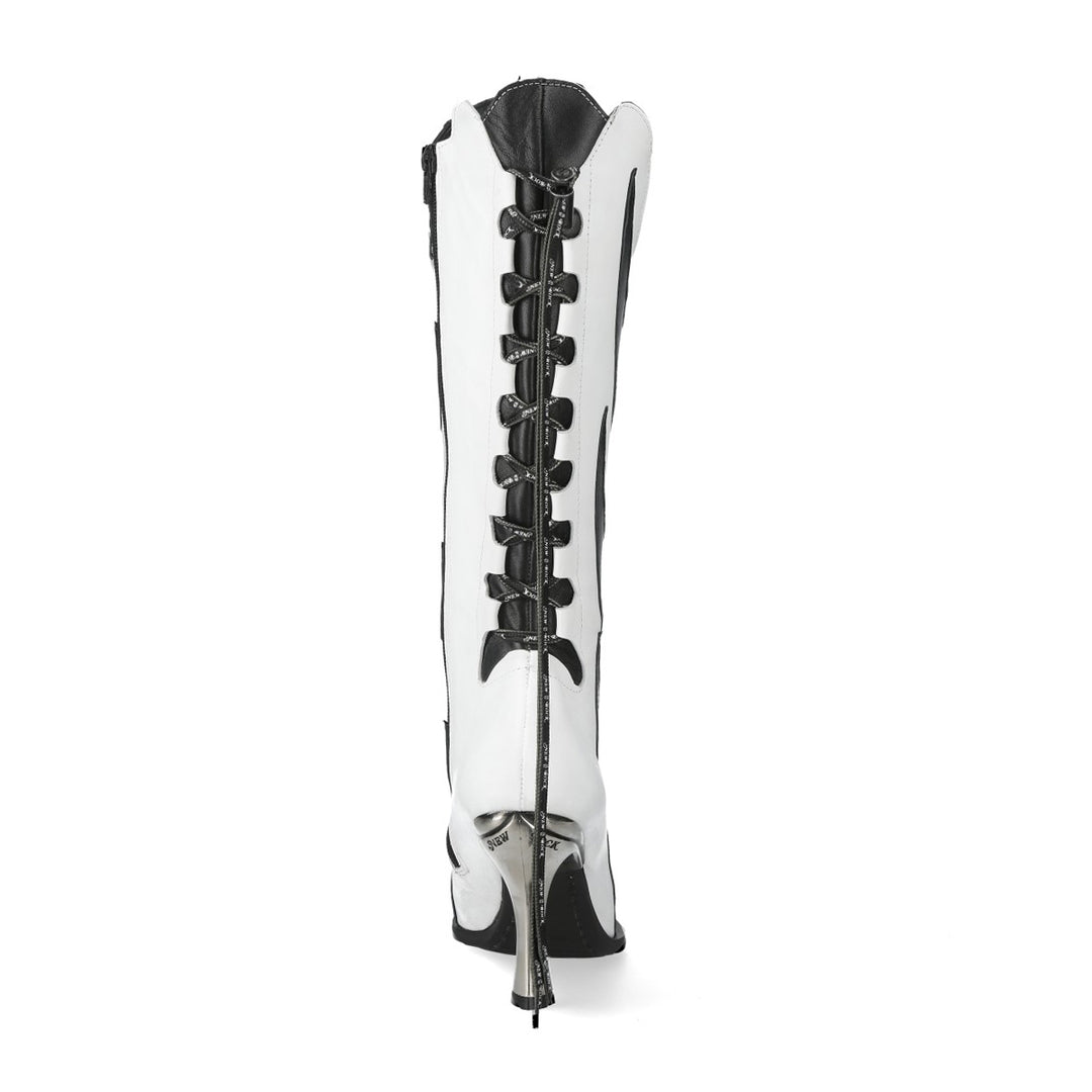 M-9006-C1