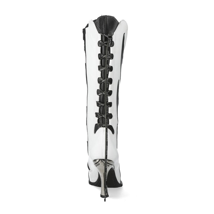 M-9006-C1