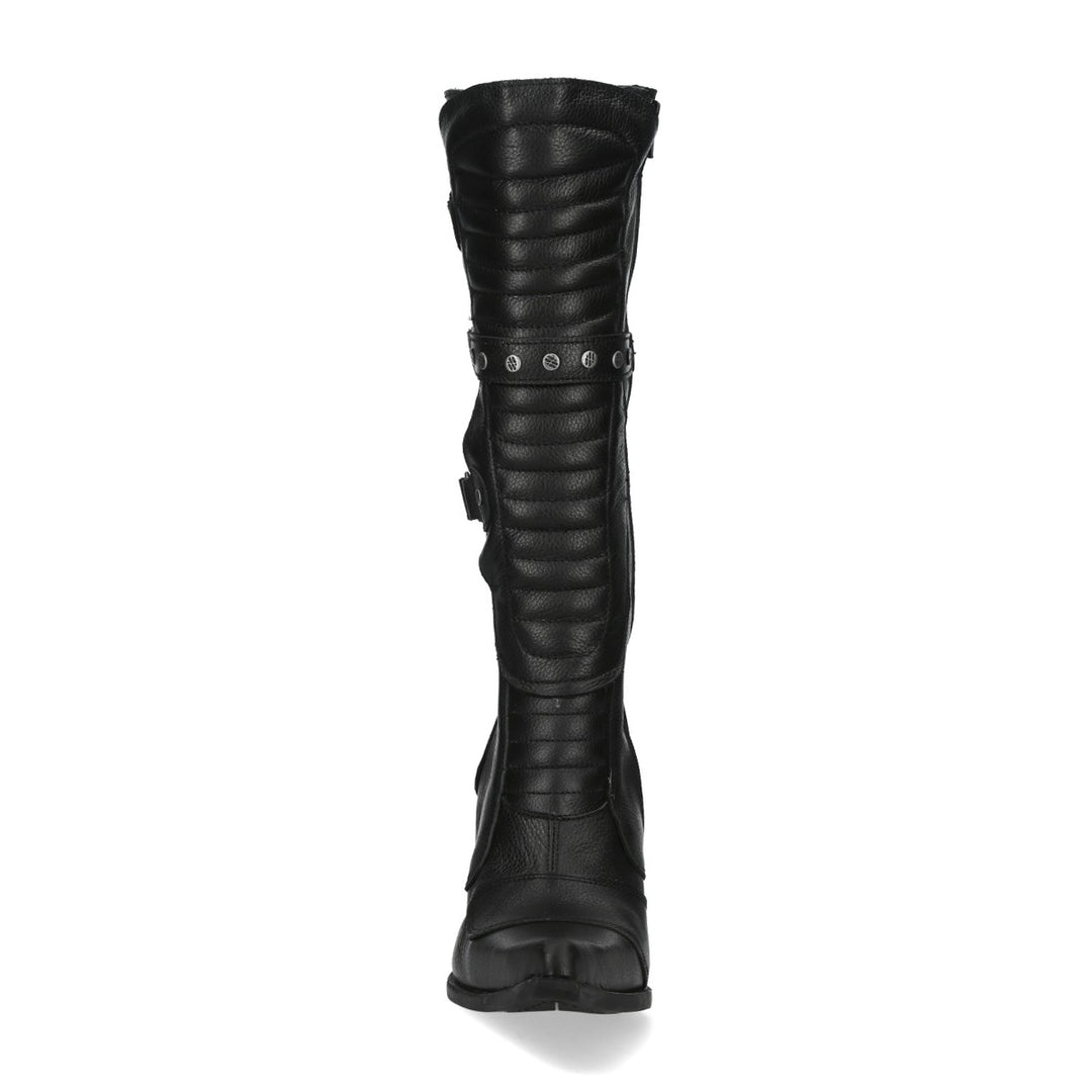 M-9027-C6