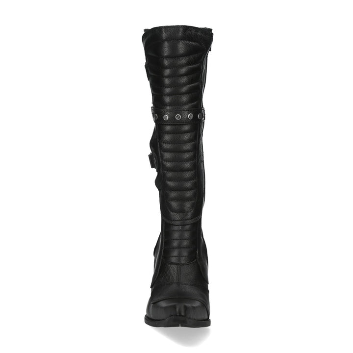 M-9027-C6