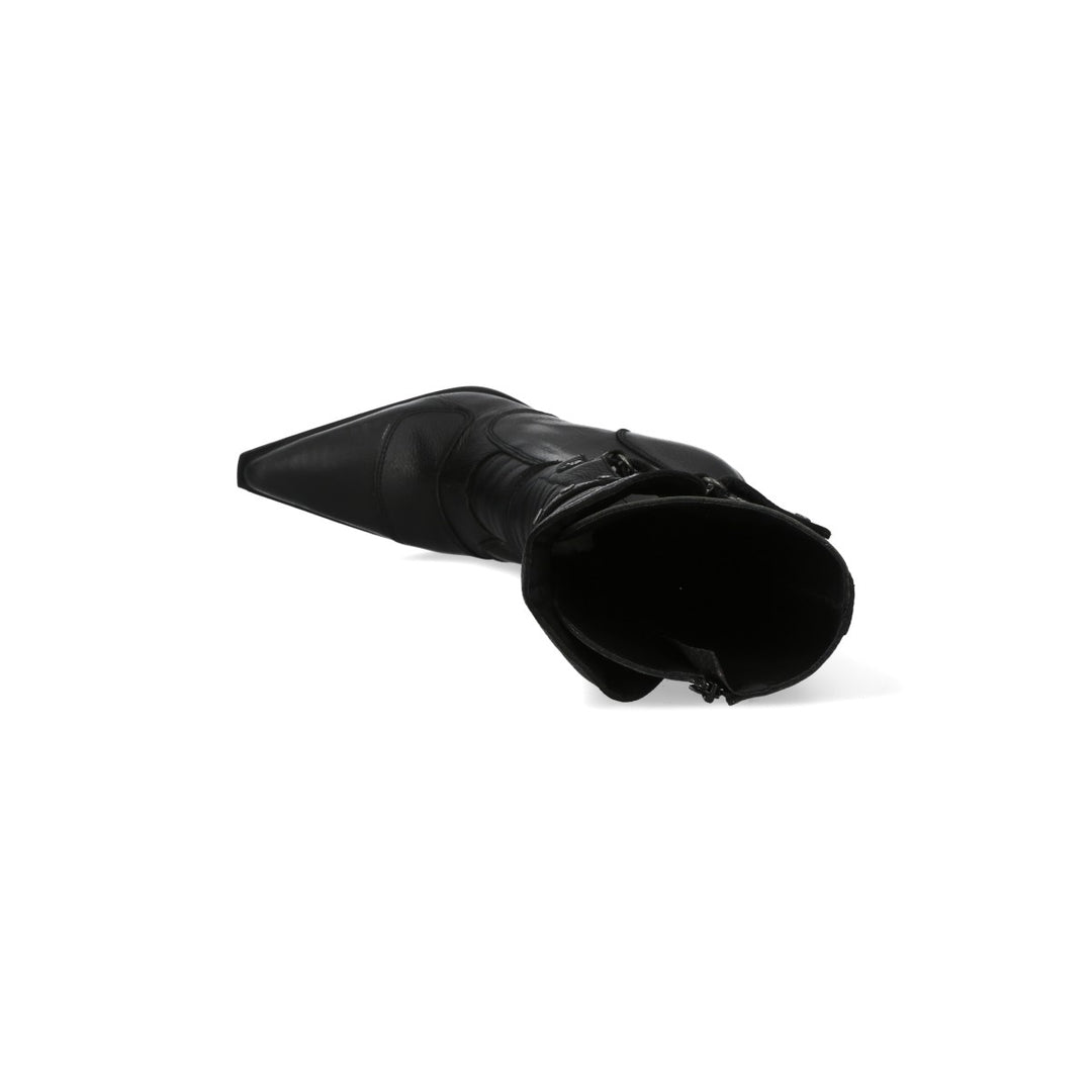 M-9027-C6