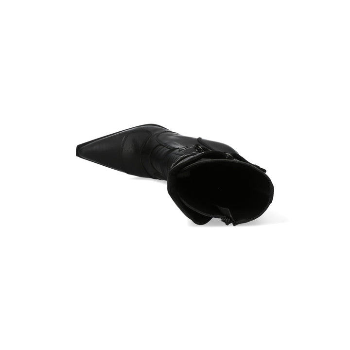 M-9027-C6