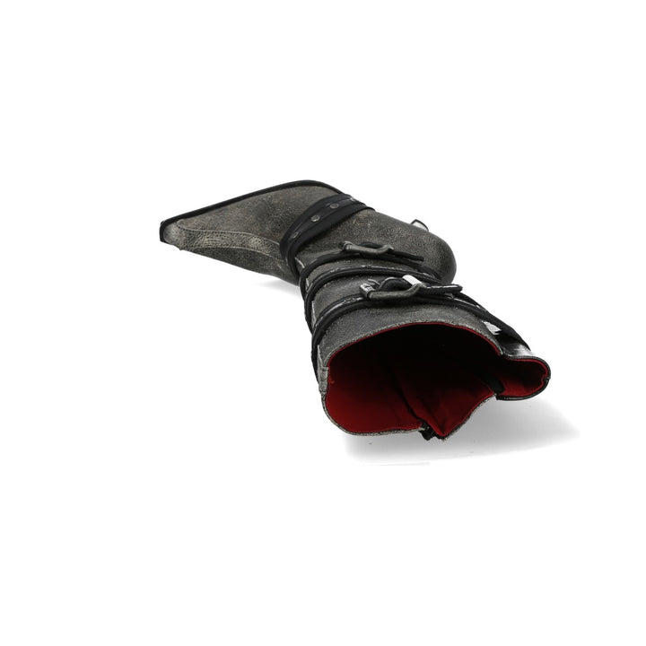 M-9029-C13
