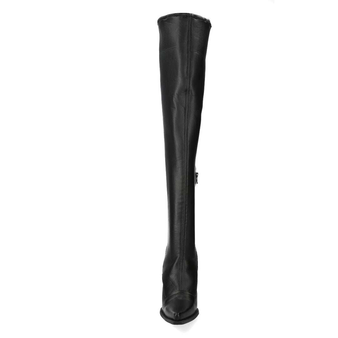 M-9051-C3