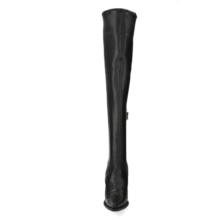 M-9051-C3