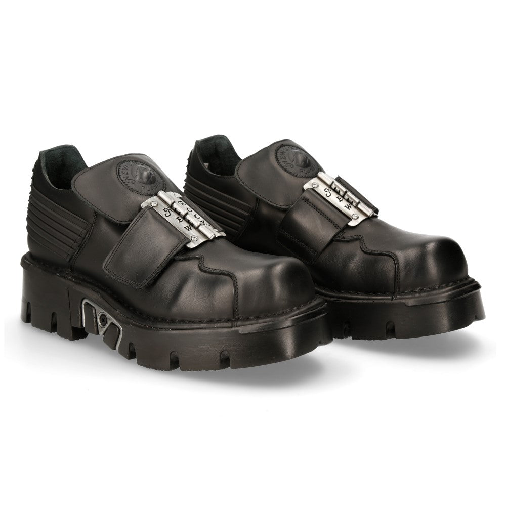 M-919-C1 – New Rock Boots & Shoes