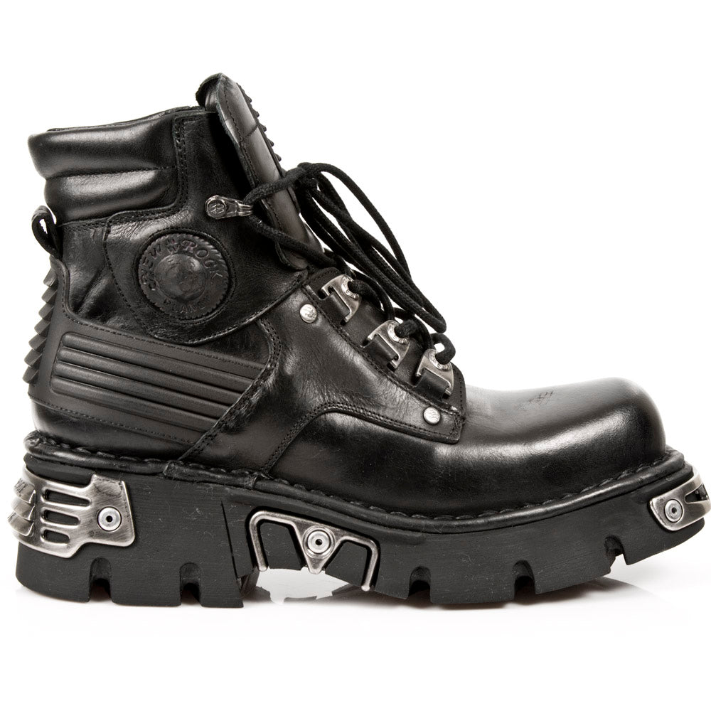 M-924-S1 – New Rock