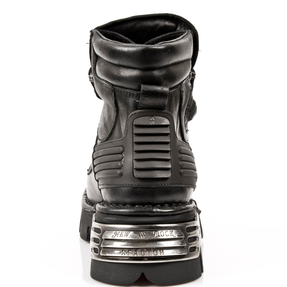 M-924-S1