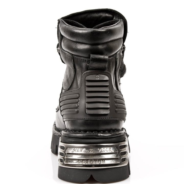 M-924-S1