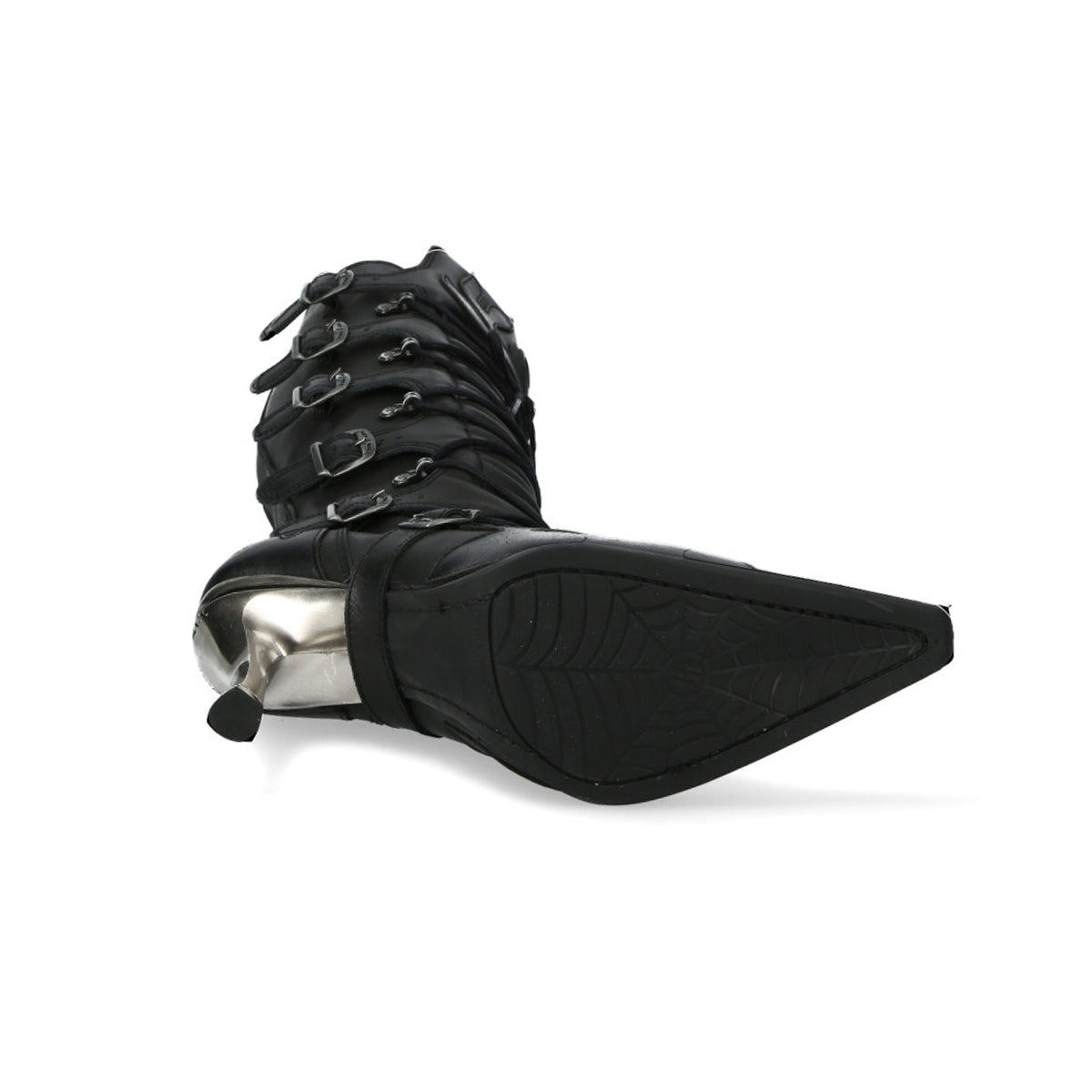 M-9308-C2 – New Rock Boots & Shoes