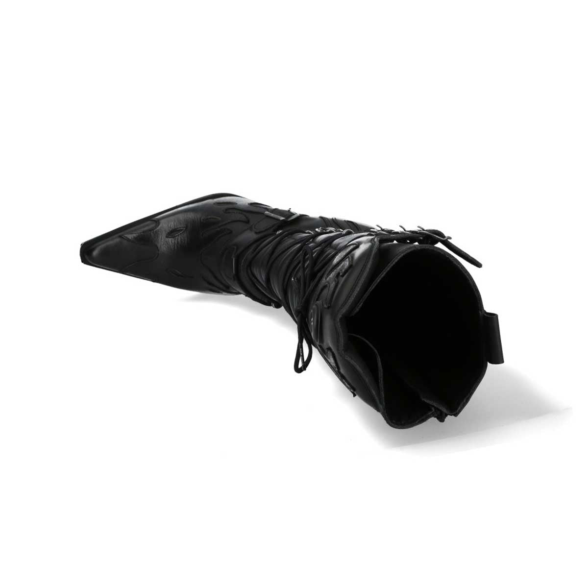 M-9308-C2 – New Rock Boots & Shoes