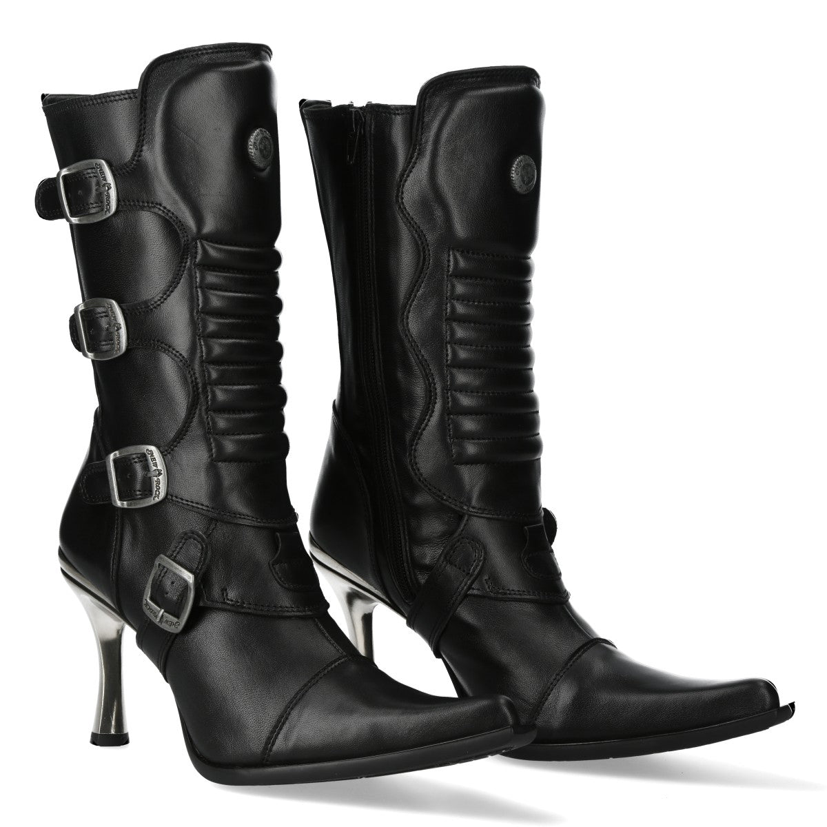【新品未使用】Burton W Marcy High Rise PT M-9308-S1 – New Rock Boots & Shoes