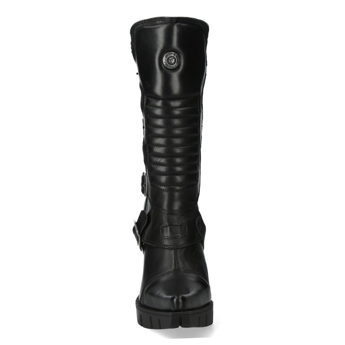 M-9373N-C2 – New Rock Boots & Shoes