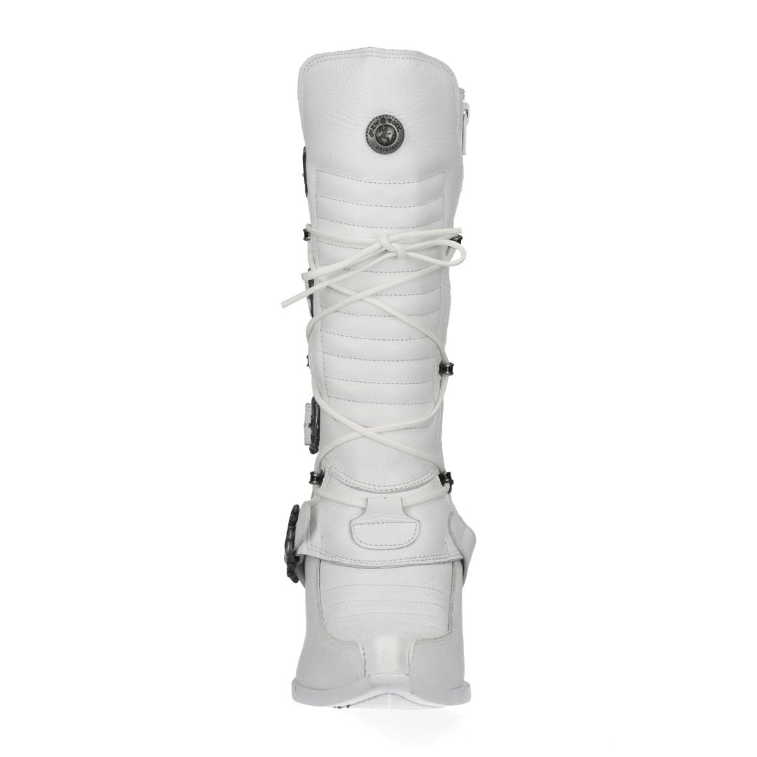 M-9375-C5