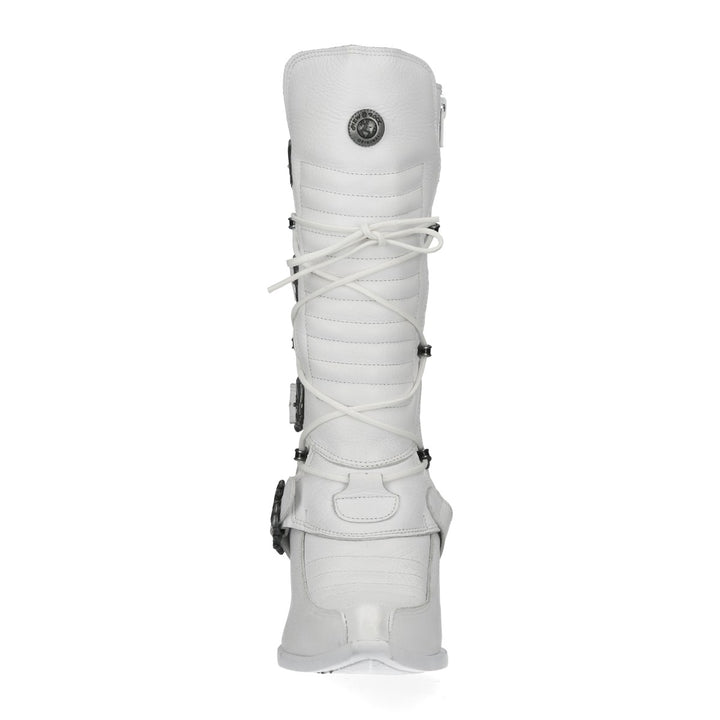 M-9375-C5