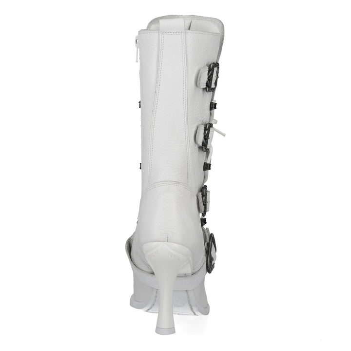 M-9375-C5