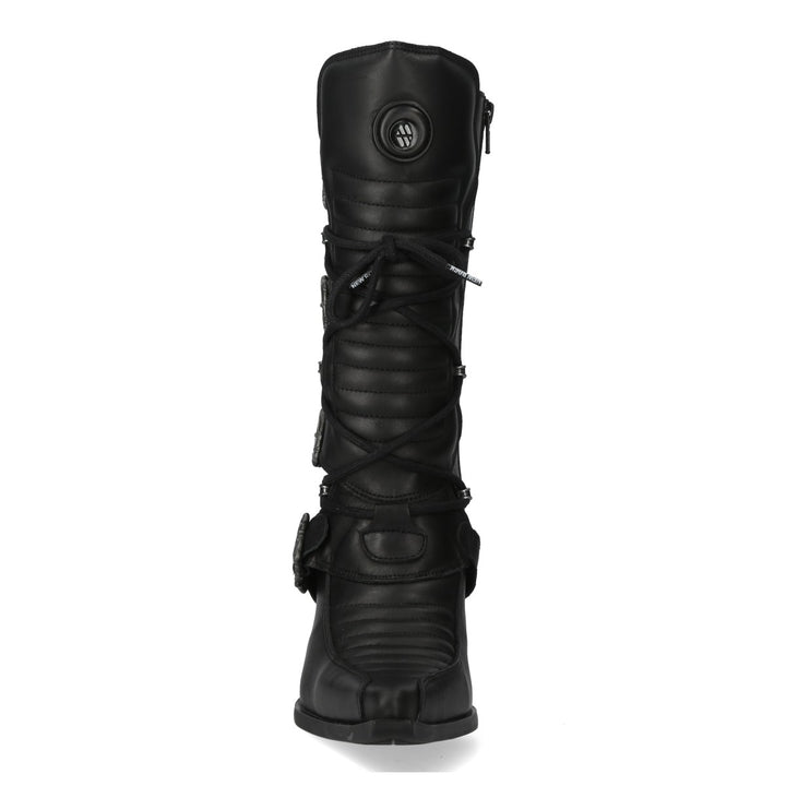 M-9375-S1