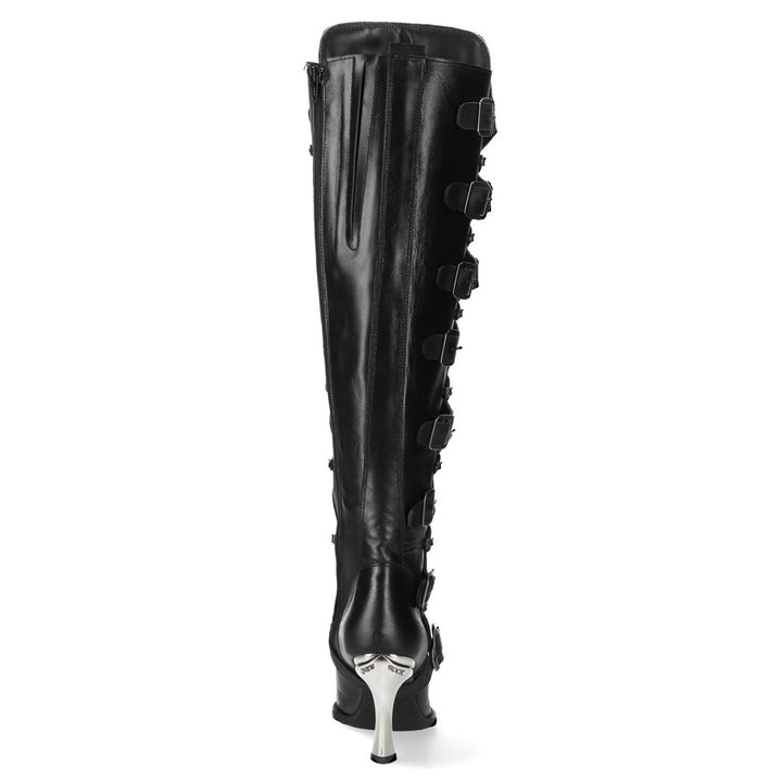 M-9675-C1