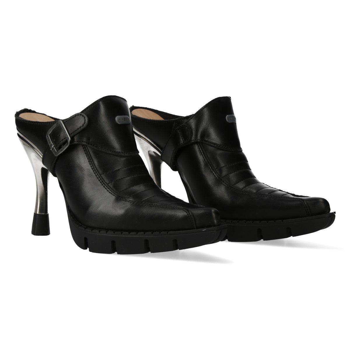 ℳ M-9676-C2 – New Rock Boots & Shoes