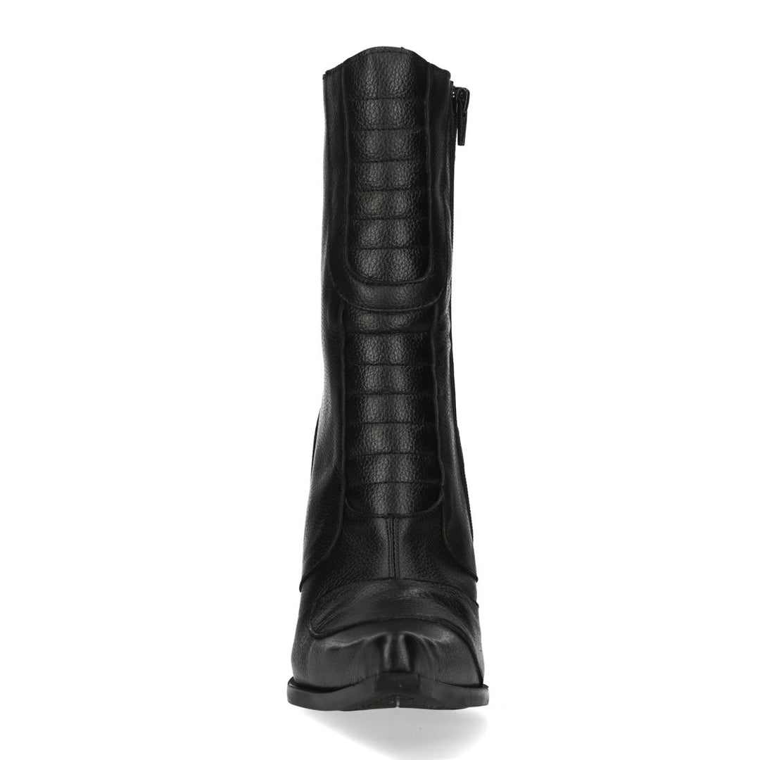 M-9677-C3