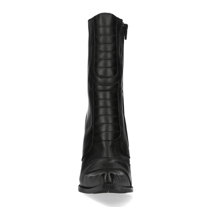 M-9677-C3