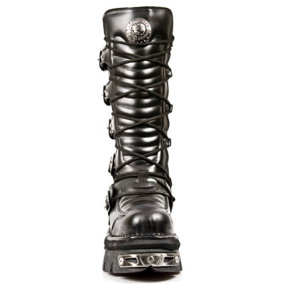 M-985-C1