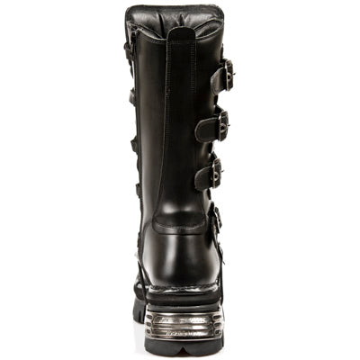 M-985-C1