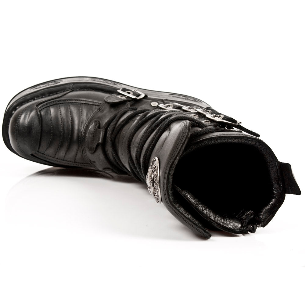 M-985-C3