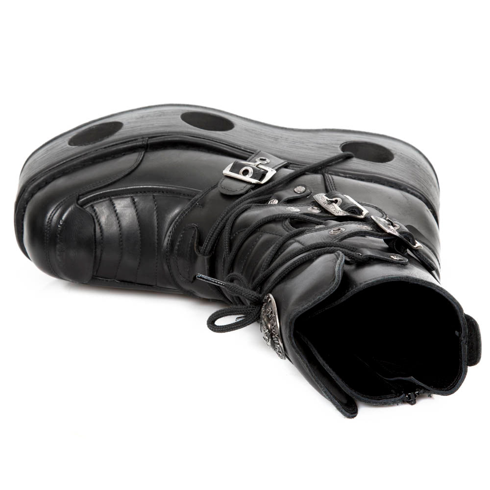 M-987-C2