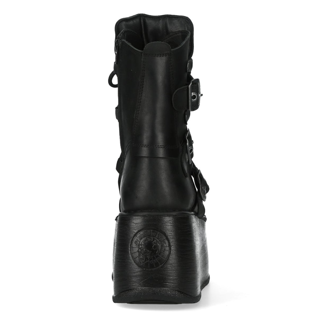 M-987-C3