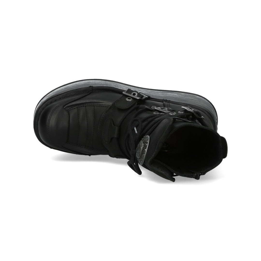 M-987-C3