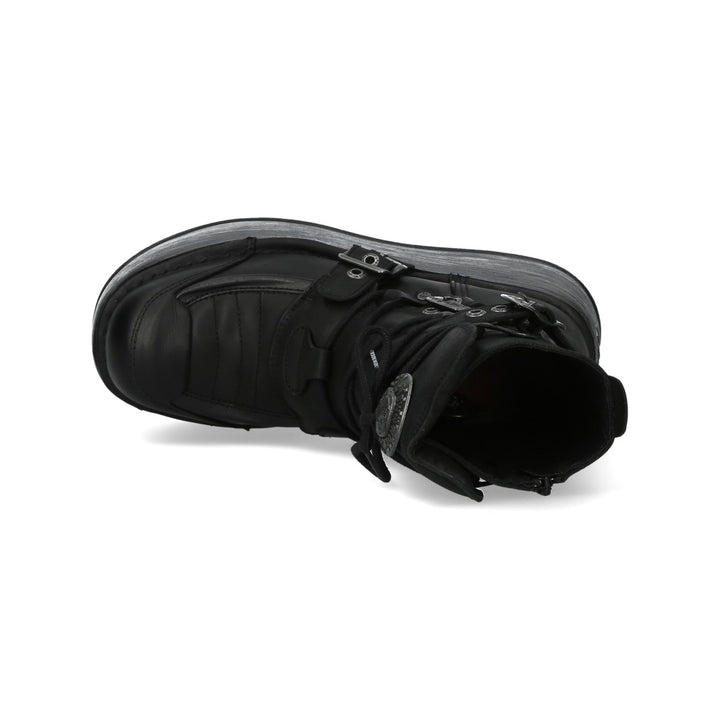 M-987-C3