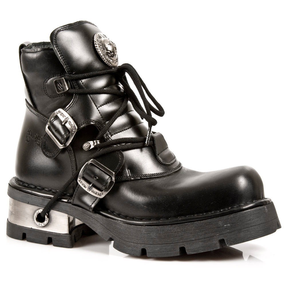 M-988-S1