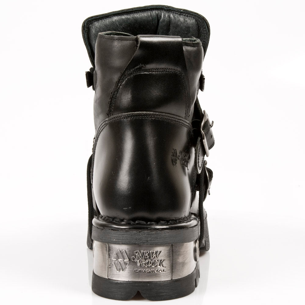 M-988-S1