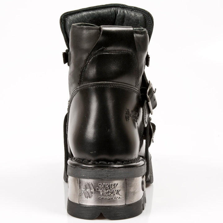 M-988-S1