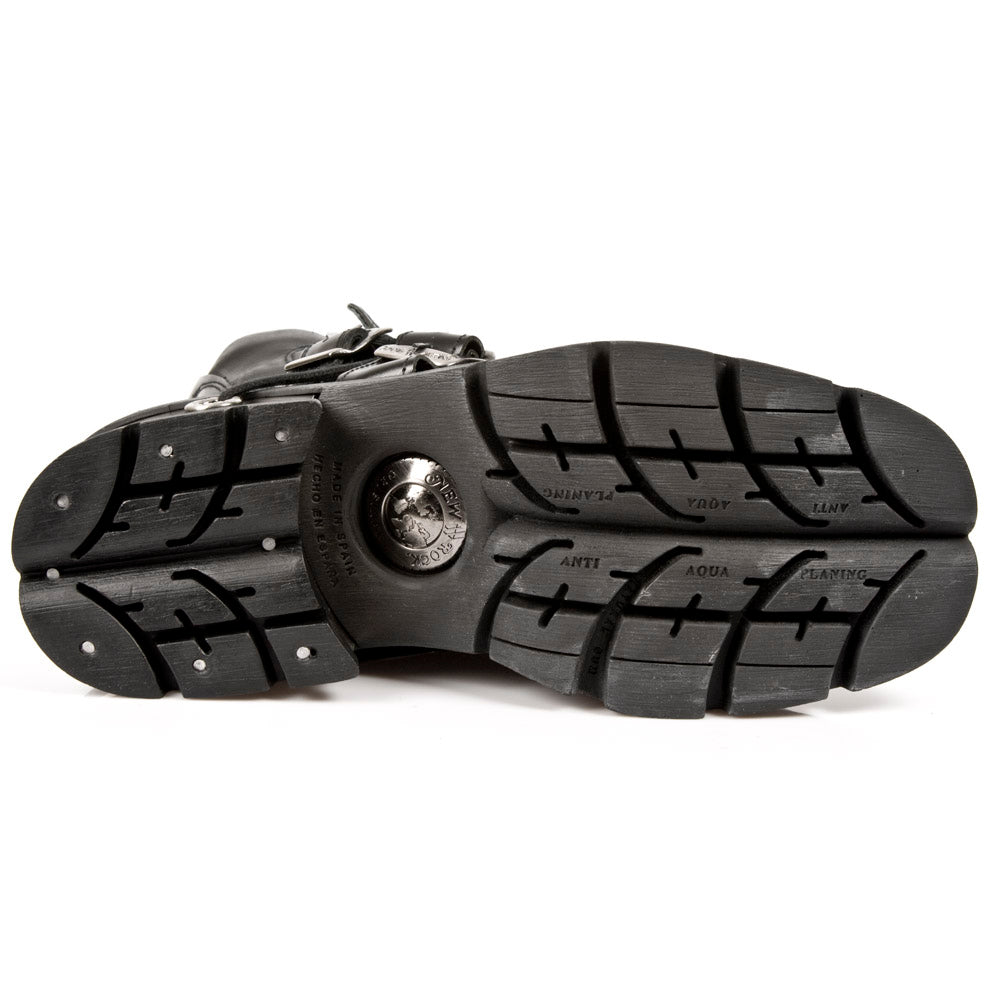M-988-S1 – New Rock