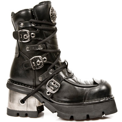 M-990-C1