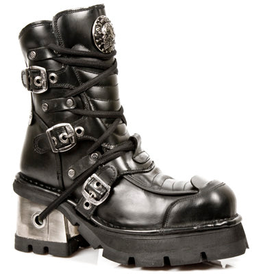 M-990-C1