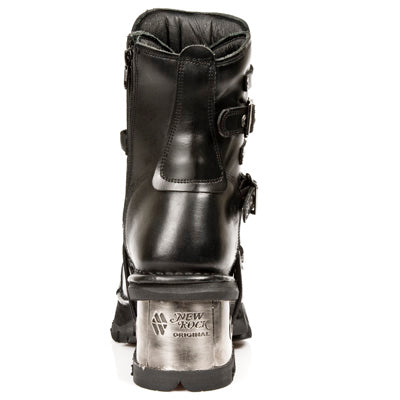 M-990-C1