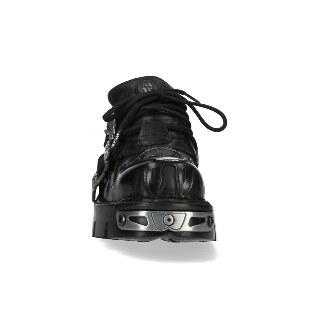 M-992-S2
