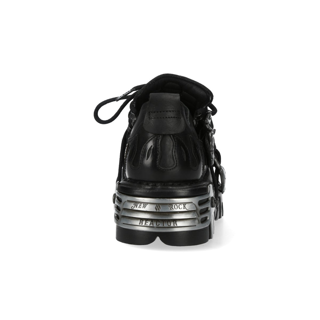 M-992-S2