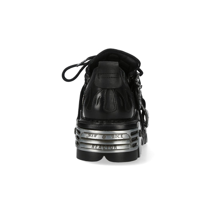 M-992-S2