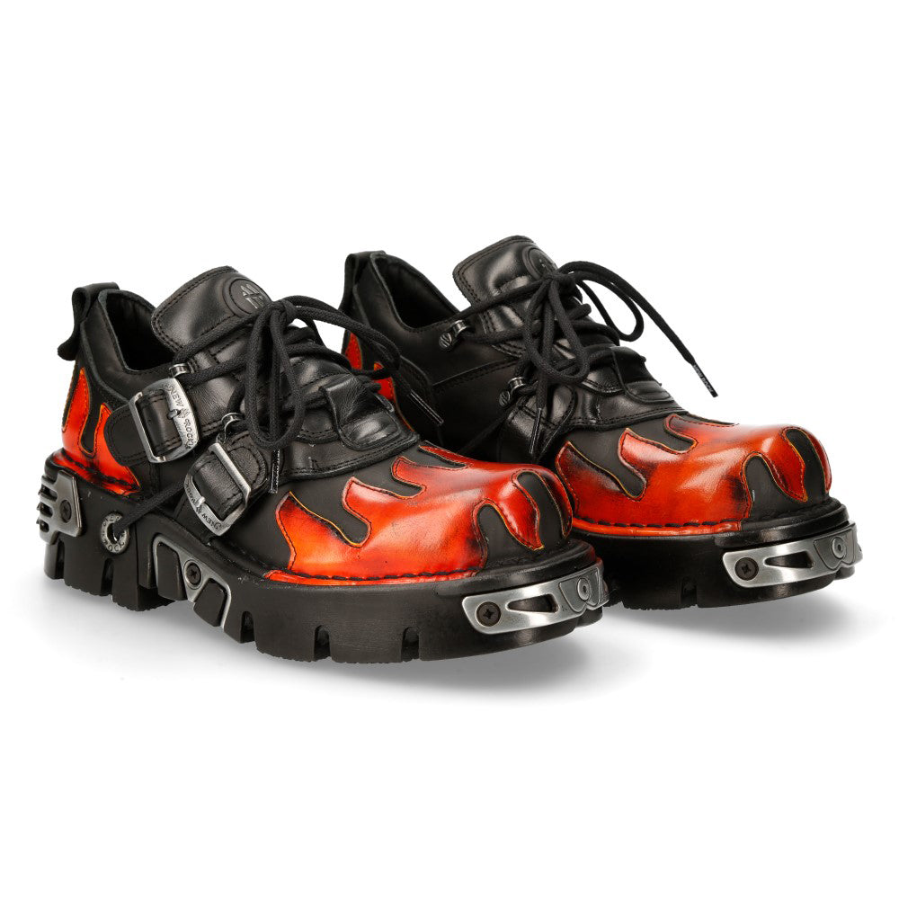 M-994-C1 – New Rock Boots & Shoes