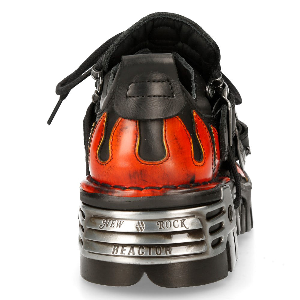 M-993-C1